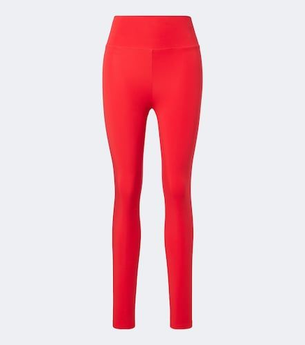 Norba Essential leggings - Norba - Modalova