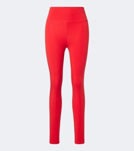 Norba Leggings Essential - Norba - Modalova