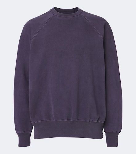 Pullover aus Baumwoll-Jersey - A.Presse - Modalova