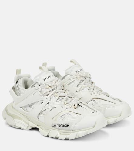 Balenciaga Track sneakers - Balenciaga - Modalova