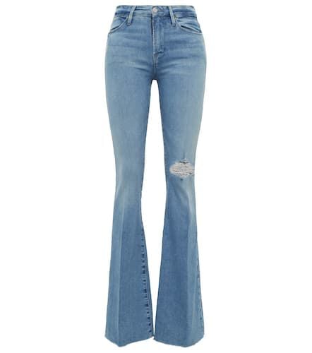 Frame Le High Flare jeans - Frame - Modalova