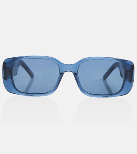 Dior Eyewear Wildior S2U sunglasses - Dior Eyewear - Modalova