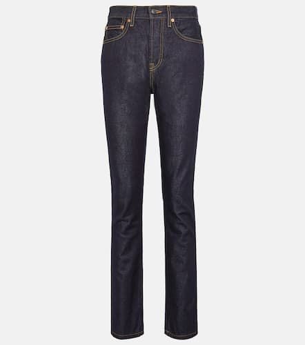 Wardrobe.NYC Skinny jeans - Wardrobe.NYC - Modalova