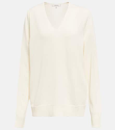 Pullover Modern Statements in lana - Dorothee Schumacher - Modalova