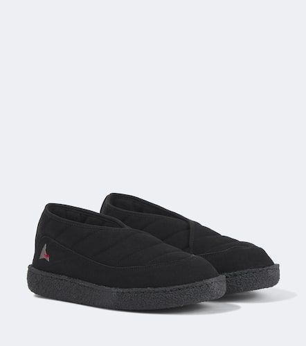 Roa Slip-on - Roa - Modalova