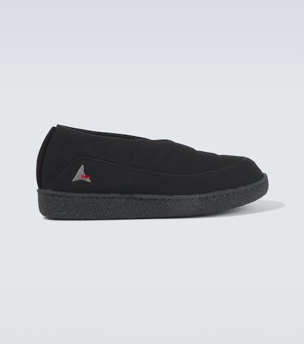 Roa Slip-on shoes - Roa - Modalova