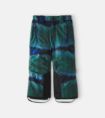 Molo Pantaloni da sci Jump Pro - Molo - Modalova