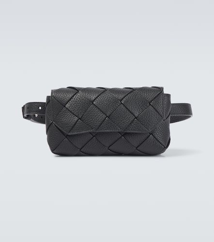 Marsupio Diago in pelle - Bottega Veneta - Modalova