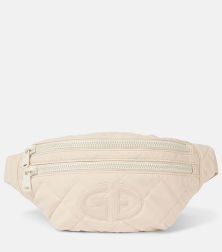 Goldbergh Col quilted belt bag - Goldbergh - Modalova