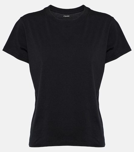 Bebé - camiseta Tee de jersey de algodón - Frame - Modalova