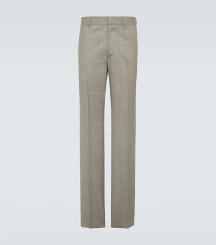 Givenchy Wool suit pants - Givenchy - Modalova