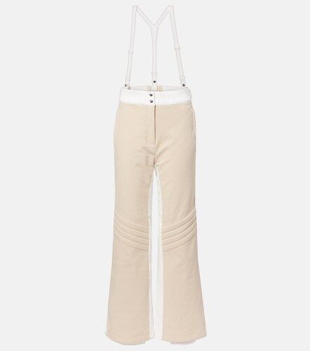 Fusalp Nolai ski pants - Fusalp - Modalova