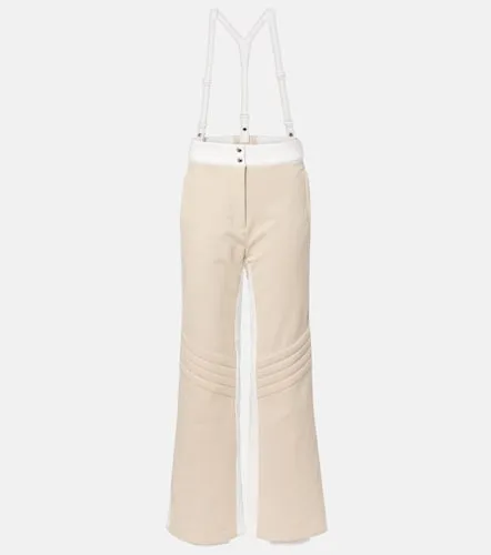 Fusalp Skihose Nolai - Fusalp - Modalova