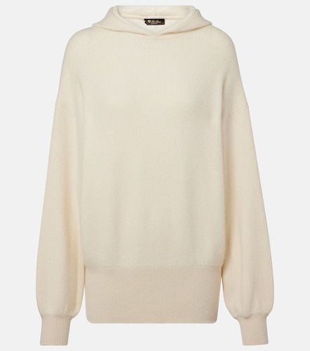 Sudadera Mersey de cachemir - Loro Piana - Modalova