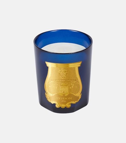 Trudon Vela Reggio Classic - Trudon - Modalova