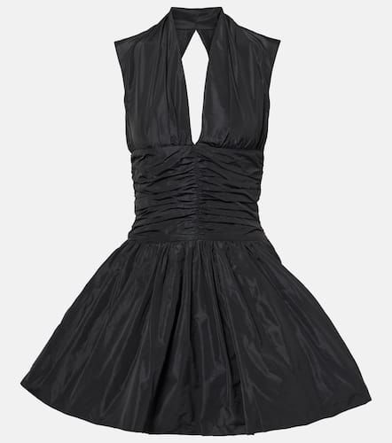 Patou Dress and bloomers set - Patou - Modalova