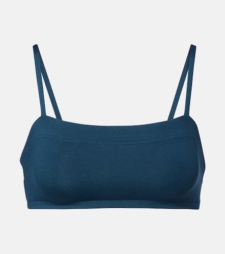 Eres Top bikini Azur - Eres - Modalova