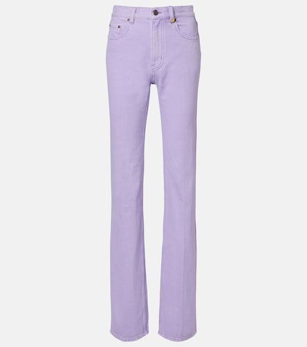 Chloé Jeans regular - Chloe - Modalova