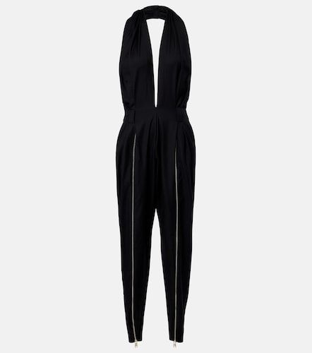 Coperni Jumpsuit aus Schurwolle - Coperni - Modalova