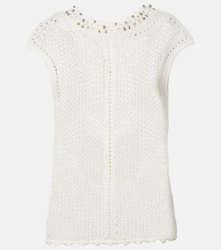 Isabel Marant Abito corto Metorie - Isabel Marant - Modalova