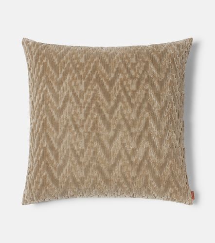 Missoni Cuscino Fossile - Missoni - Modalova