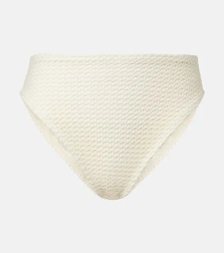 Montce Slip bikini Paula - Montce - Modalova