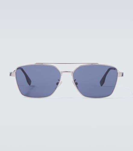Gafas de sol navigator Sky - Fendi - Modalova