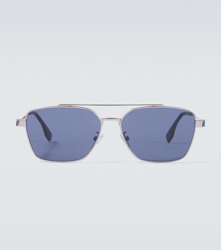 Fendi Occhiali da sole Fendi Sky - Fendi - Modalova