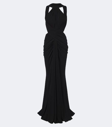 Elie Saab Robe - Elie Saab - Modalova
