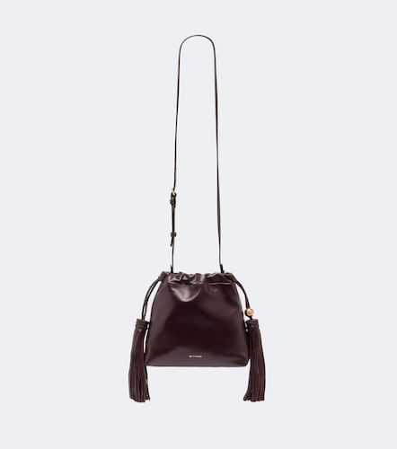 Etro Schultertasche Kalispera Mini - Etro - Modalova