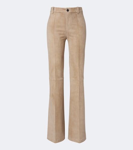 Pantalones bootcut Lizzy de ante - Stouls - Modalova