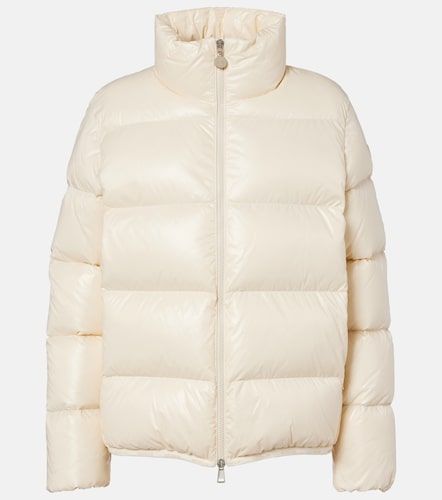 Moncler Piumino Abbadia - Moncler - Modalova