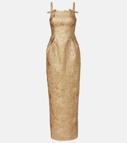 Abito da sposa Solana - Rebecca Vallance - Modalova
