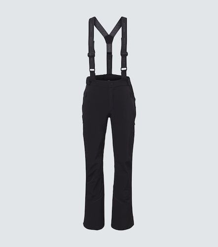 Pantalones de esquí Nicky - Toni Sailer - Modalova