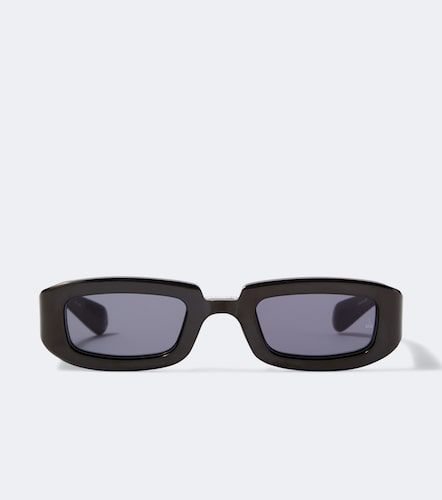 Gafas de sol rectangulares Ryder - Jacques Marie Mage - Modalova