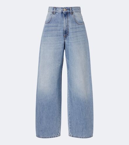 Róhe Jeans barrel - Rohe - Modalova