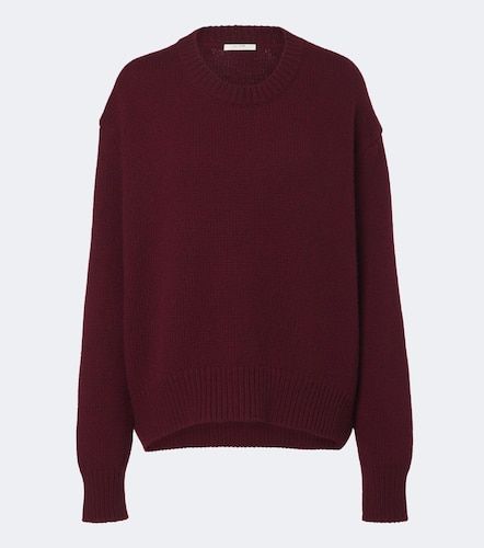 The Row Pullover Parth aus Kaschmir - The Row - Modalova