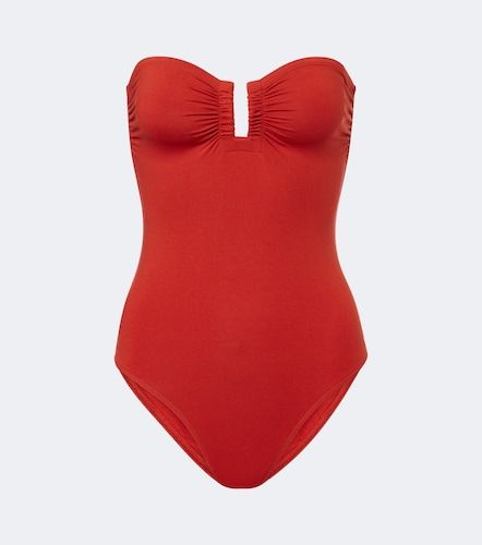 Eres Costume intero Cassiopée - Eres - Modalova