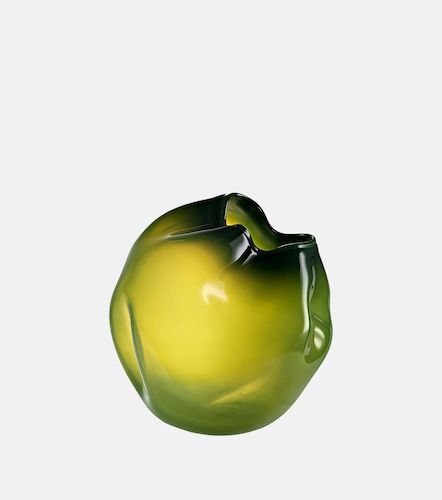 Alexa Lixfeld Vase Komet - Alexa Lixfeld - Modalova