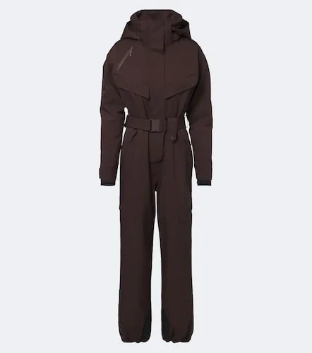 Traje de esquí Apex con capucha - Cordova - Modalova