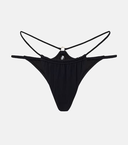 Reina Olga Theresa bikini bottoms - Reina Olga - Modalova