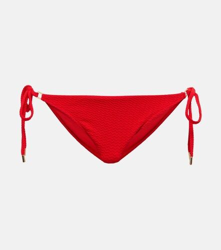 Cancun bikini bottoms - Melissa Odabash - Modalova