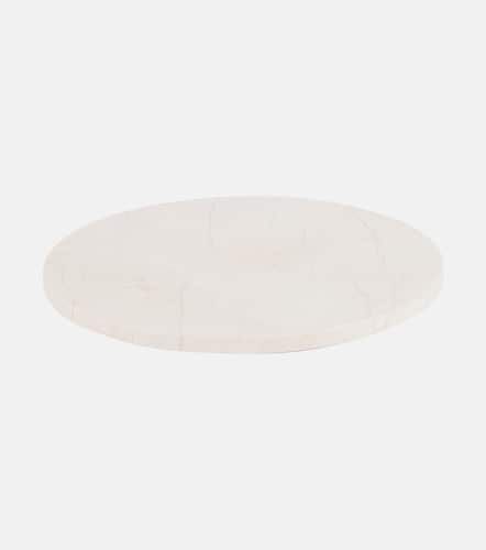 Tablero de mesa Androgyne de mármol - Audo Copenhagen - Modalova