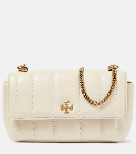 Clutch portafoglio Kira in pelle - Tory Burch - Modalova