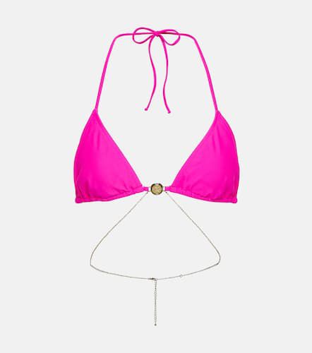 Bananhot Chain bikini top - Bananhot - Modalova