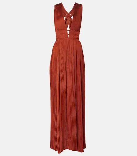 Ulla Johnson Abendkleid Veda - Ulla Johnson - Modalova