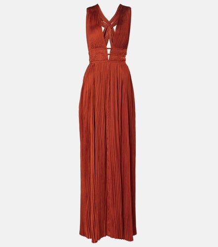 Ulla Johnson Robe Veda - Ulla Johnson - Modalova