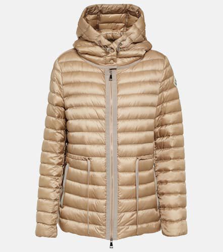 Moncler Raie down jacket - Moncler - Modalova