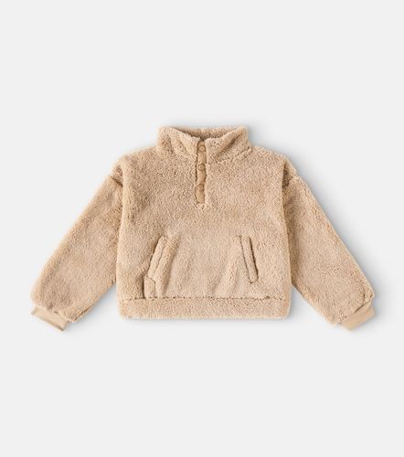 Rylee + Cru Teddy-Jacke - Rylee + Cru - Modalova