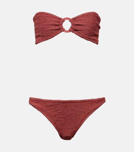 Hunza G Bikini Gloria - Hunza G - Modalova